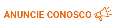 Anuncie conosco - Campione Imóveis