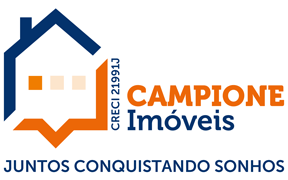 Campione Imóveis